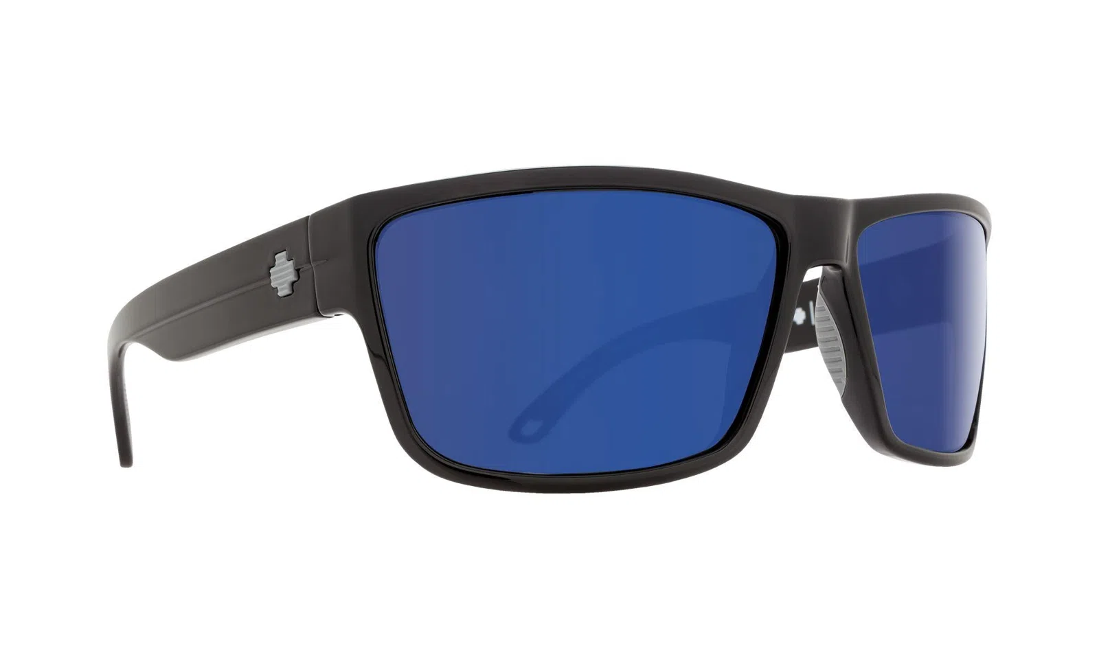 SpyOptic Rocky 673248 Sunglasses - view 16